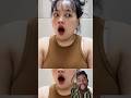 #shorts prank stool wife #funny friends video very intelligence video #omg video #Editor #shorts