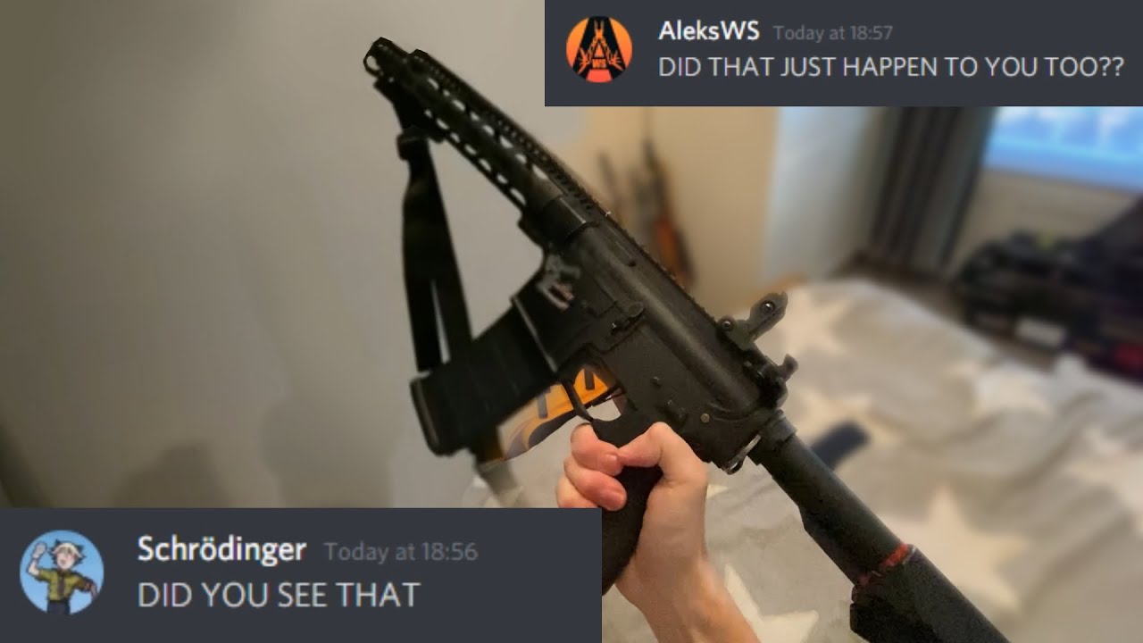 ‪@AleksWorkshop‬