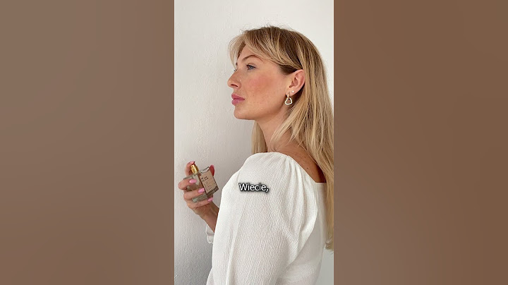 Wybierz Made in Lab i przestań przepłacać za markowe perfumy! #madeinlab #perfume #perfumy