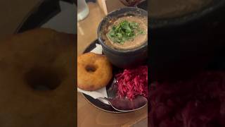 Traditional food??popular youtubeshorts ترند travel trending جورجيا food تبليسي food vl