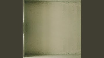 Thumbnail of Please Call Me Back