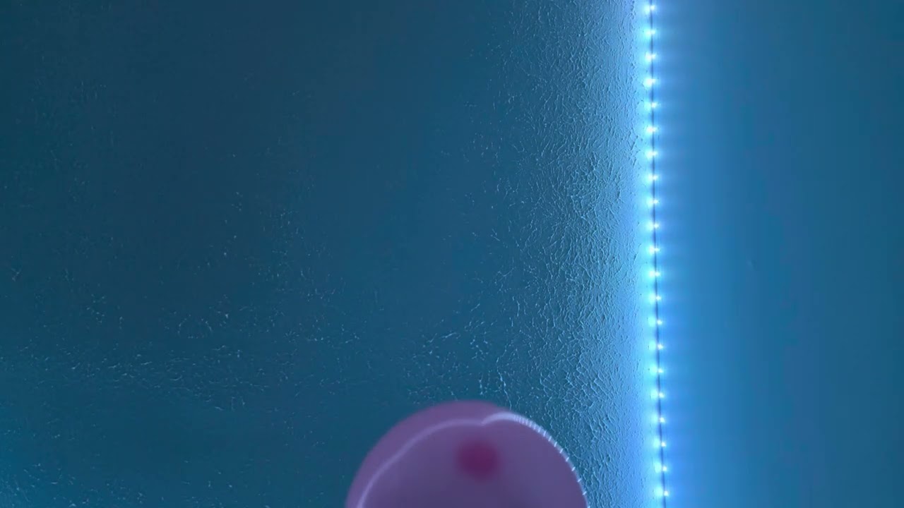 Balloon episode 🎈99503