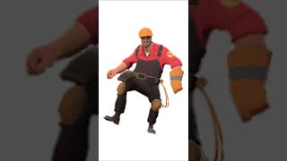 #мем team fortress#shorts #tf2#