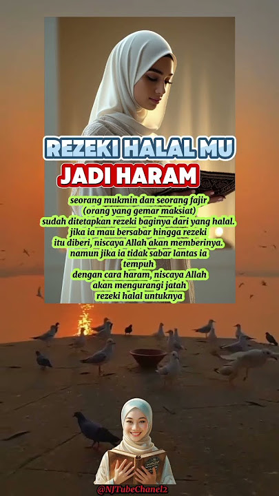 #doaislam #islamicshorts #quotes #motivasidiri