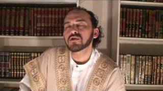 Story of Truth pt 104 Lightworker Ascended Masters Starseeds Indigo Rainbow Warrior Seeker