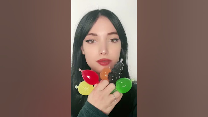 Tiktok di Eleonora Olivieri