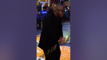 Alpha Phi Alpha Delta Alpha Probate Spring 2k12 Part 2