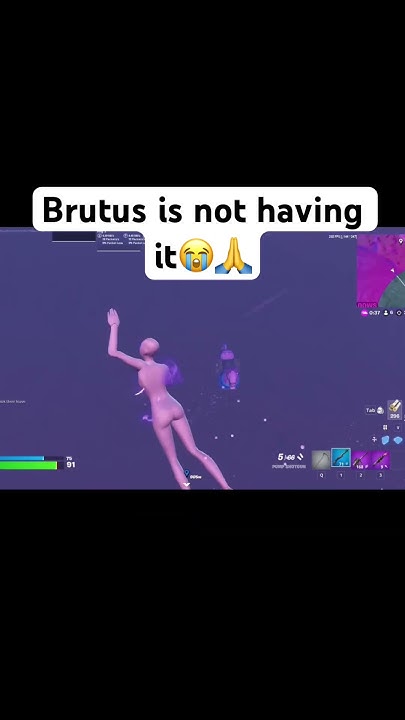 Definently family friendly💀 - YouTube