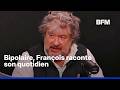 "Une maladie spectaculaire par ses contrastes": François raconte son quotidien avec la bipolarité