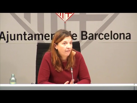 Laia Ortiz i