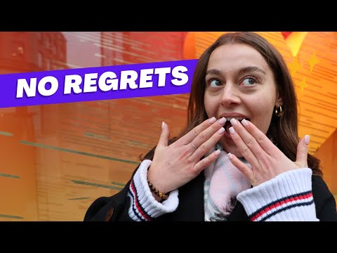 We asked the most EMBARRASSING questions
