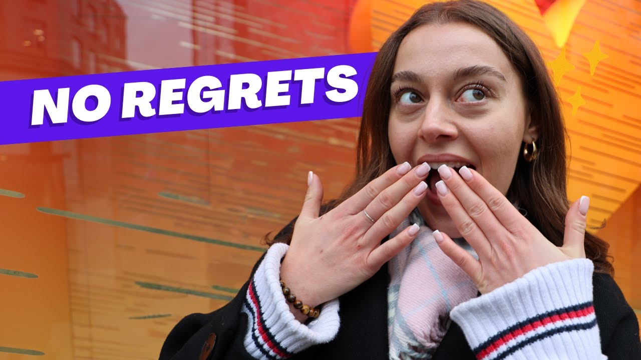 We Asked The Most EMBARRASSING Questions YouTube we-asked-the-most-embarrassing-questions-youtube