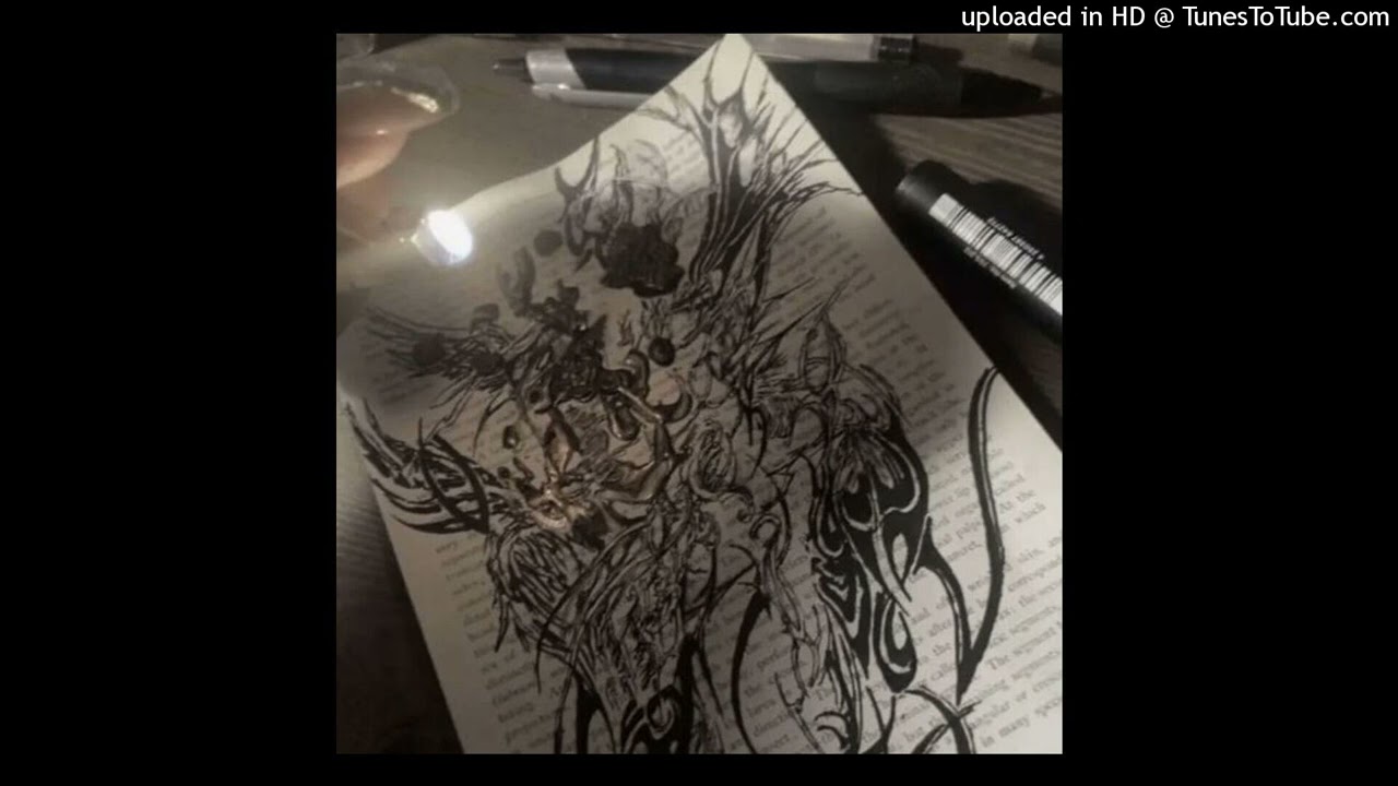 (FREE) Iayze x Devstacks x Jayxxl type beat - "Decline"