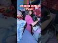 Anggota konten Pamit🥹😭😭 #comedy #funny #fypyoutube