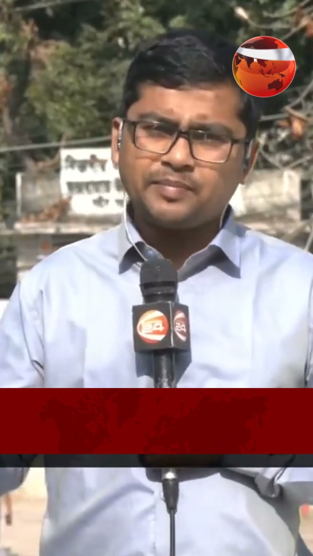 উখিয়ায় টয়লেটে মিললো রোহিঙ্গা মা মেয়ের ম'র'দে'হ #channel24_news #Rohingya #Ukhiya #Channel24
