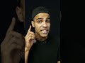 الموسيقى المخدرة
