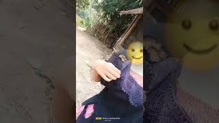 tiprasa VRAIL video sexy #kokborok #short