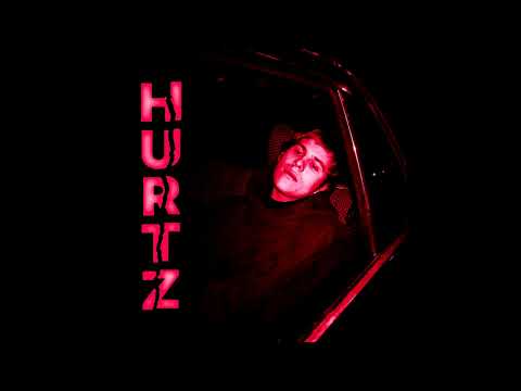 Toxi - Hurtz