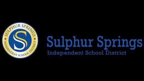 Teams Assignments   Reviewing and Feedback