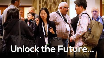 Unlock the Future of Drug Discovery at Discovery on Target 2025