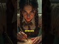 The Clockmaker’s Secret Unveiled