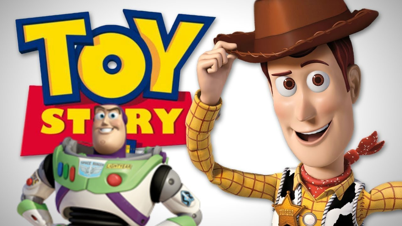 Toys review. Шериф Вуди игрушка. Розовая игрушка Шериф Вуди. Toy story Sheriff Woody.