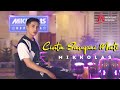 MIKKOLAS - CINTA SAMPAI MATI (Official Music Video)