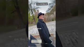 Not a meme… but worth watching #MemeBreak #ThisHitDifferent #ListenToThis