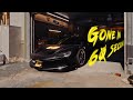Cyberpunk 2077 - Ferrari SF90 XX Stradale Cinematic Reveal