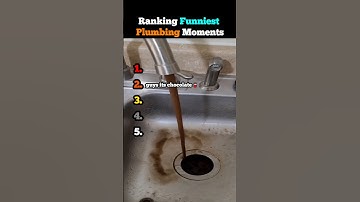 DONT CHECK THE SOUND 💔🥀