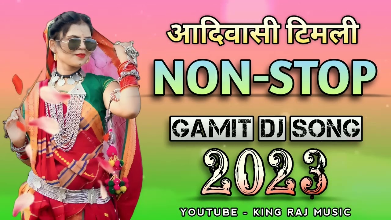 New band style song    tur tone song    non stop timli song    new timli song