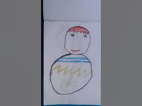 Мои картинки - YouTube