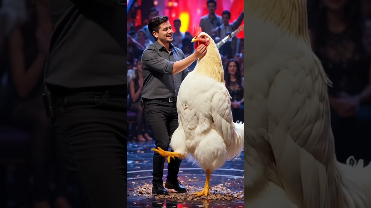 Smart Clips – AI Tools, Tech Tips & Smart Ideas | Smart Clips