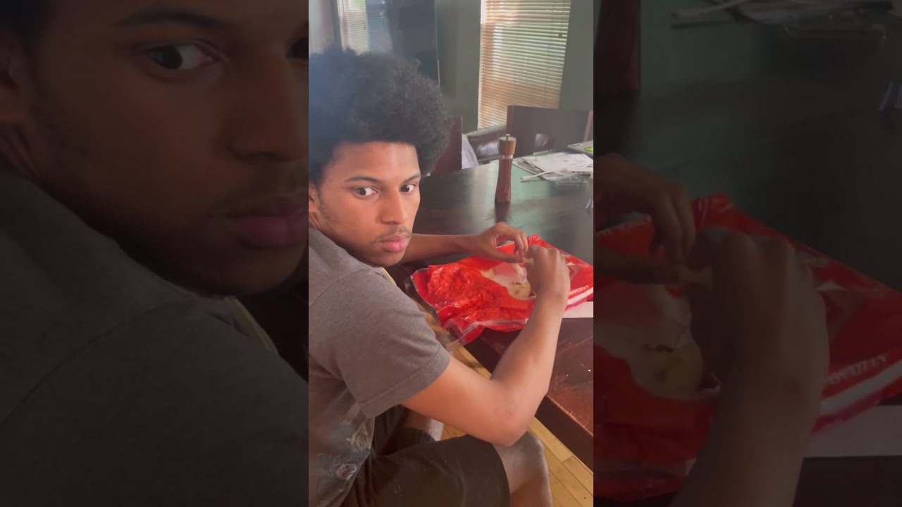 follow us on Twitch! 