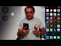 Extend iPhone Battery Life: Tips and Tricks | Maximizing iPhone Battery Capacity: A Complete Guide