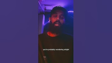 Here why I stopped using room correction software #roomcorrection #sonarworks #mixingandmastering