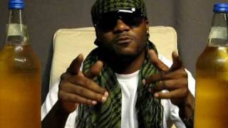 Clyde Davis TV- FIRST SHOW