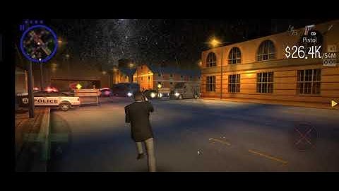 Payback 2 - Born Slippy - Glitched - Speedrun in 0:42 (WR)