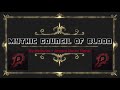 Helheim vs mythic council tank pov