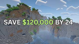 Famous How I Built a $120k Net Worth at 24 (And Why It's Not Enough) Profile