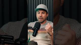 AI Apocalypse: Will AI Cause Mass Unemployment? #shorts