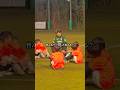 #rwsドリブル塾 #コウダイコーチ #福岡県 #サッカー #soccer #ドリブル