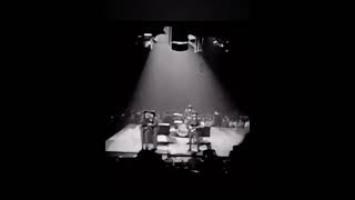The Beatles at Washington Coliseum (Alternate Angle)#thebeatles