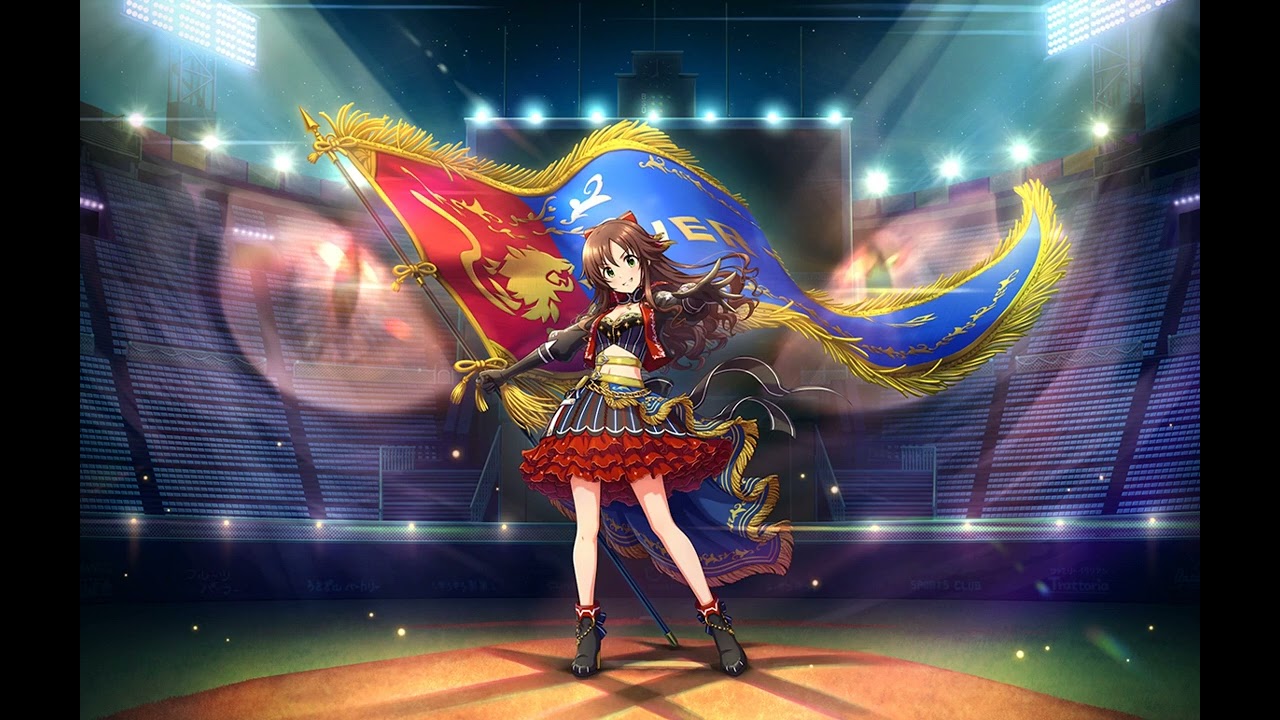 Dear My Dreamers - Yuki Himekawa