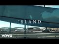 ISLAND - Ride (Official Video)