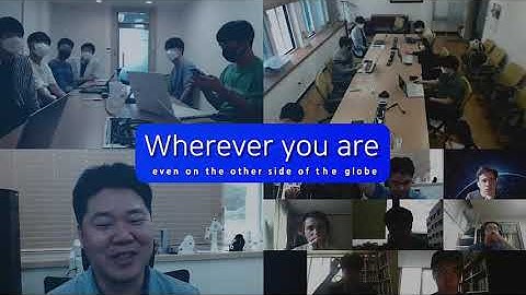 [2020 Spring] KAIST Mechanical Engineering Capstone Design Course Design Review and Demonstration