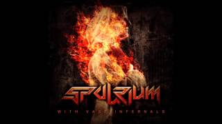 Spulrium - Retaliation