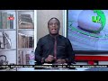 ADEKYE NSROMA 16/04/26