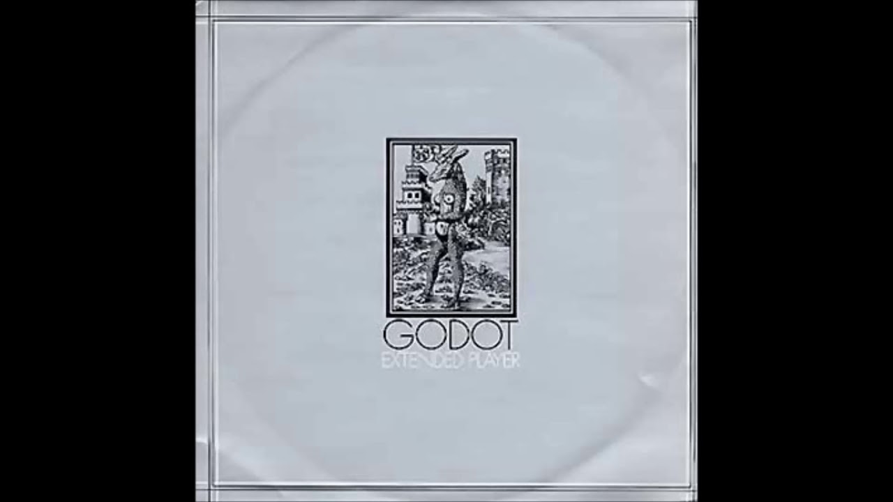 godot-wait-for-1981-youtube