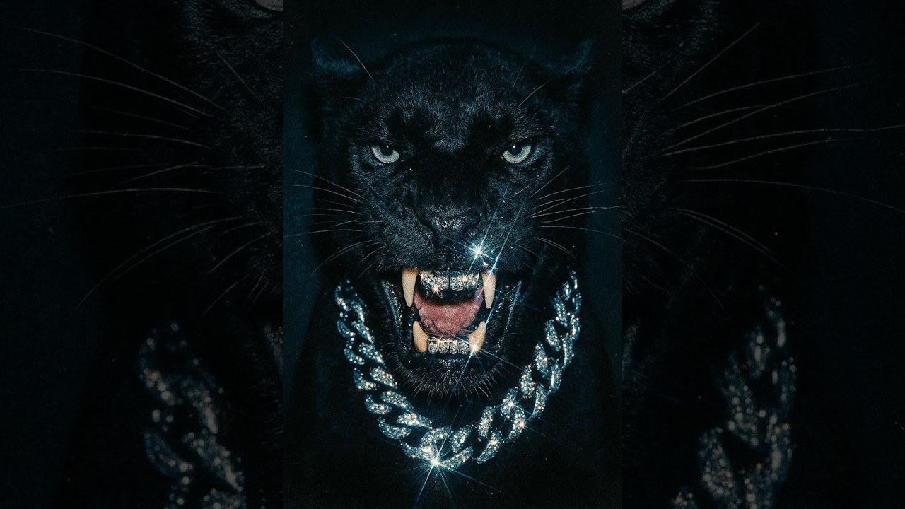 (FREE) Gunna  Type Beat - `` GODFATHER``